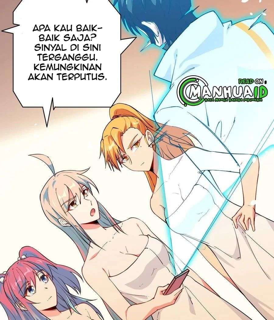 Halaman 41