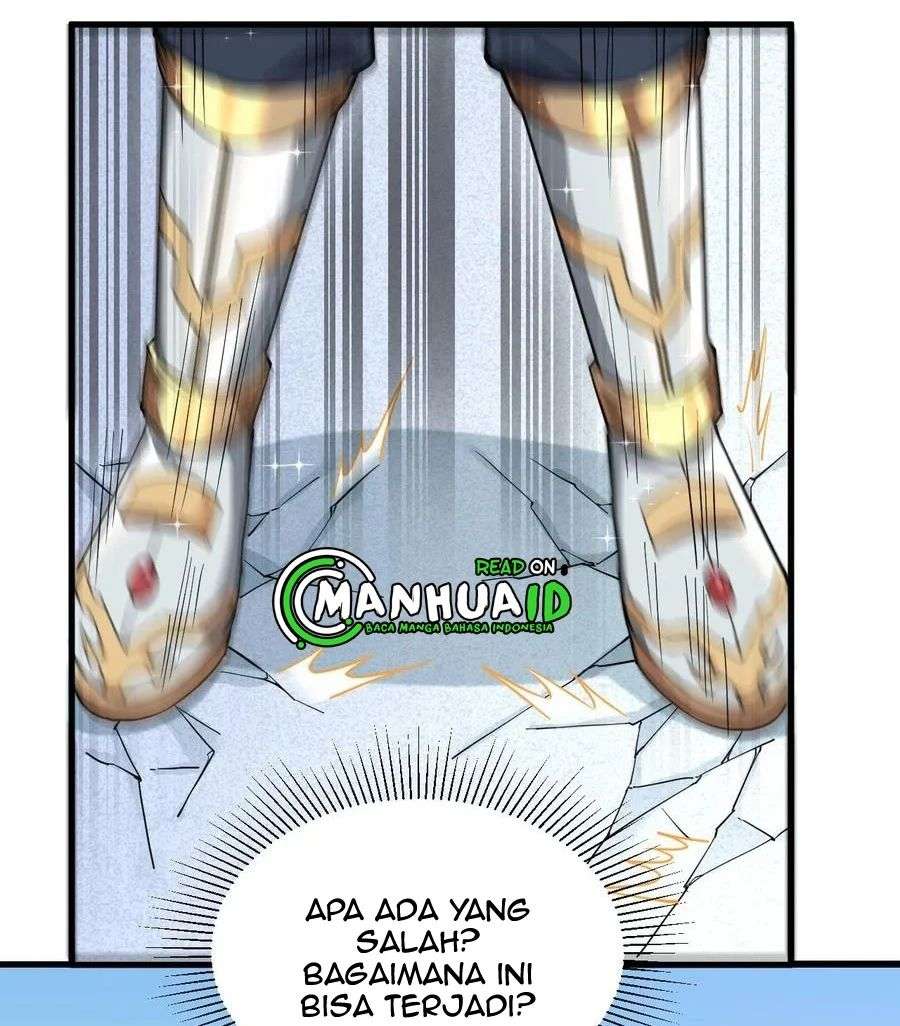 Halaman 23