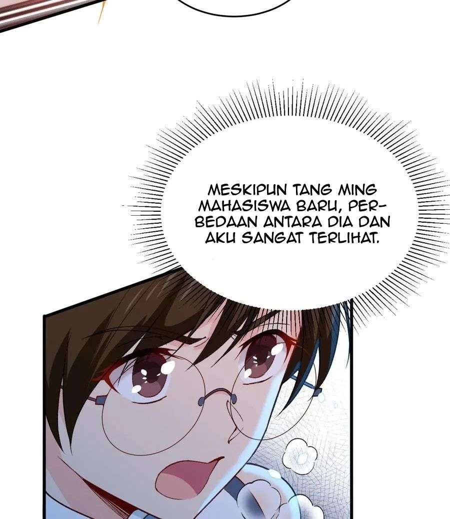 Halaman 51