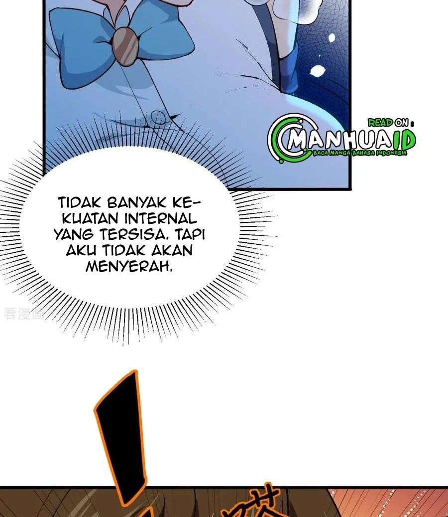 Halaman 52