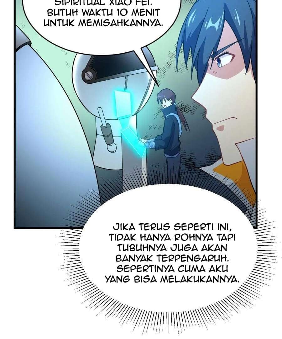 Halaman 40