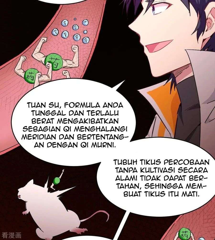 Halaman 45