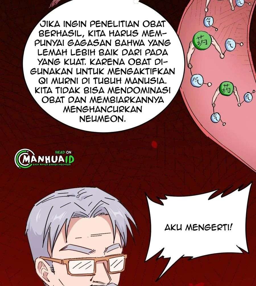 Halaman 46