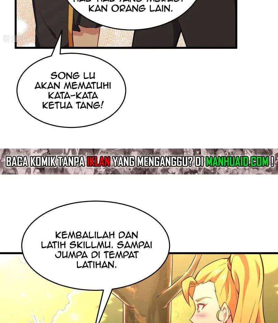 Halaman 38