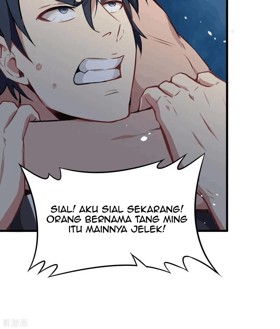 Halaman 43