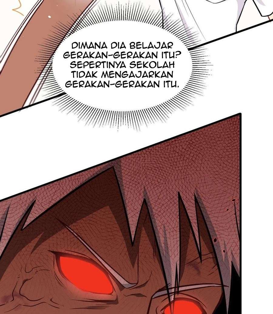 Halaman 34