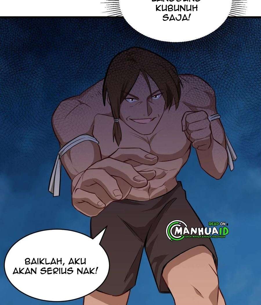 Halaman 35