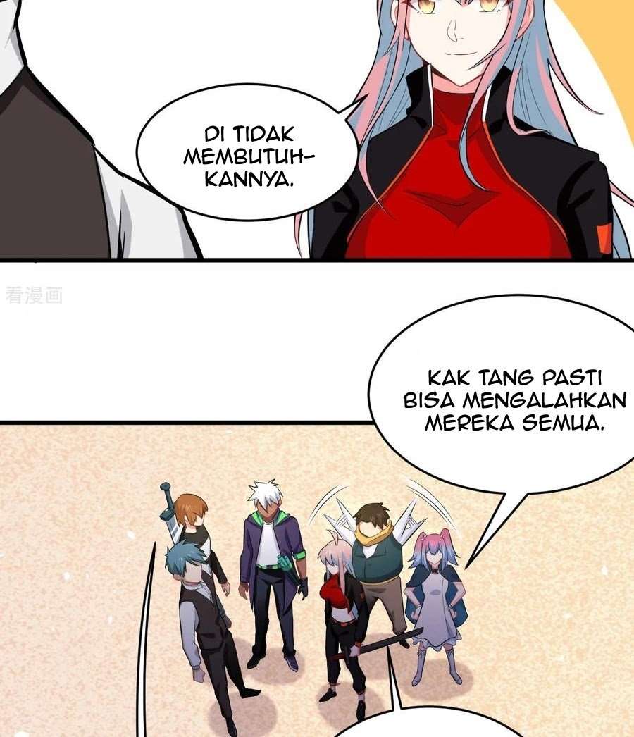 Halaman 32