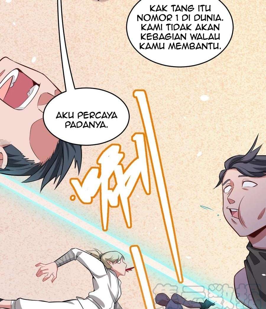 Halaman 33