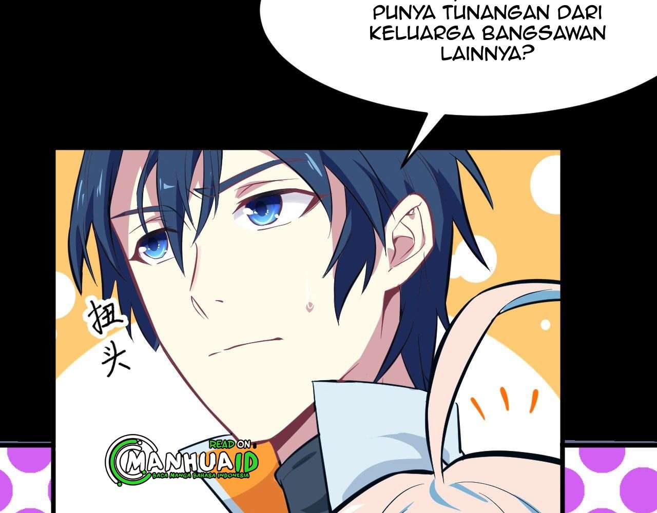 Halaman 39