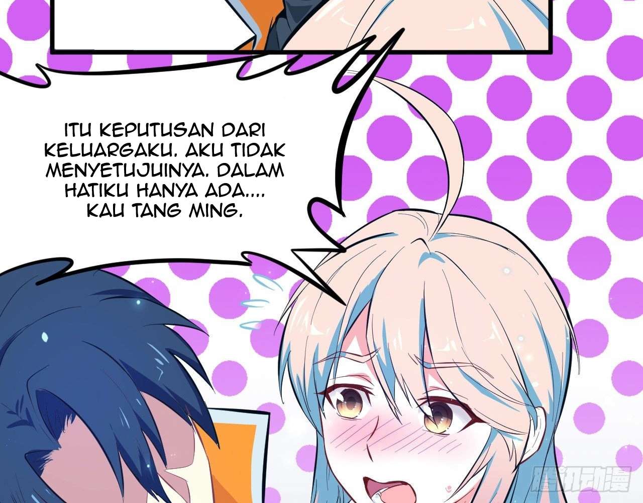 Halaman 40