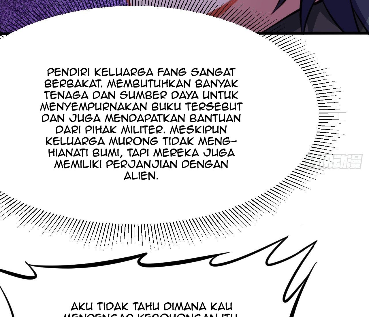 Halaman 102