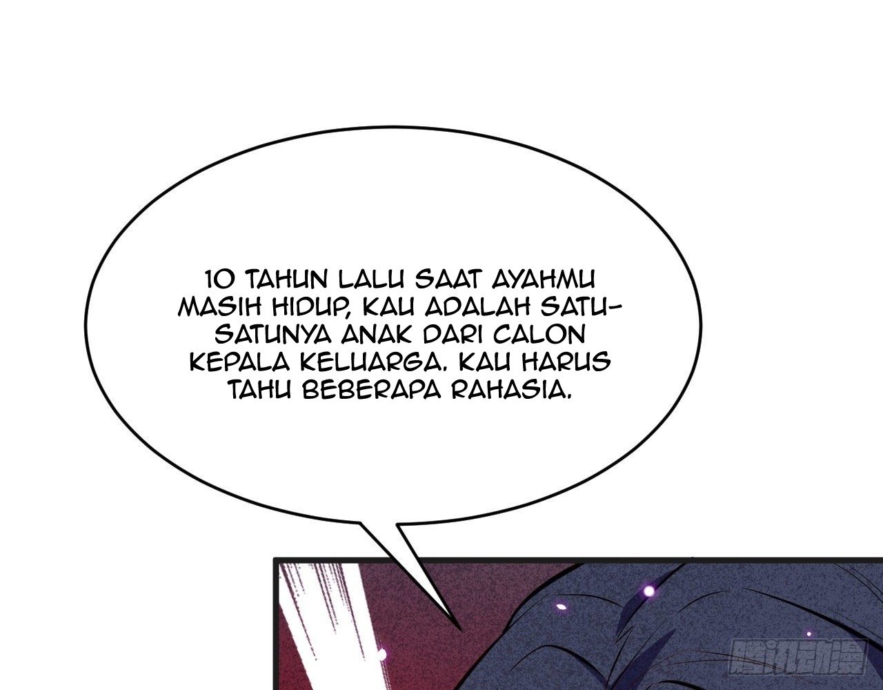 Halaman 96