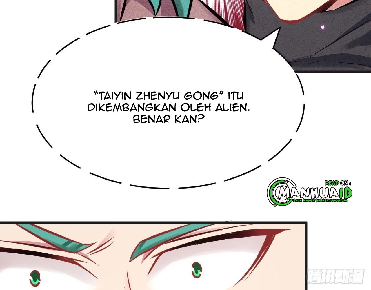 Halaman 98