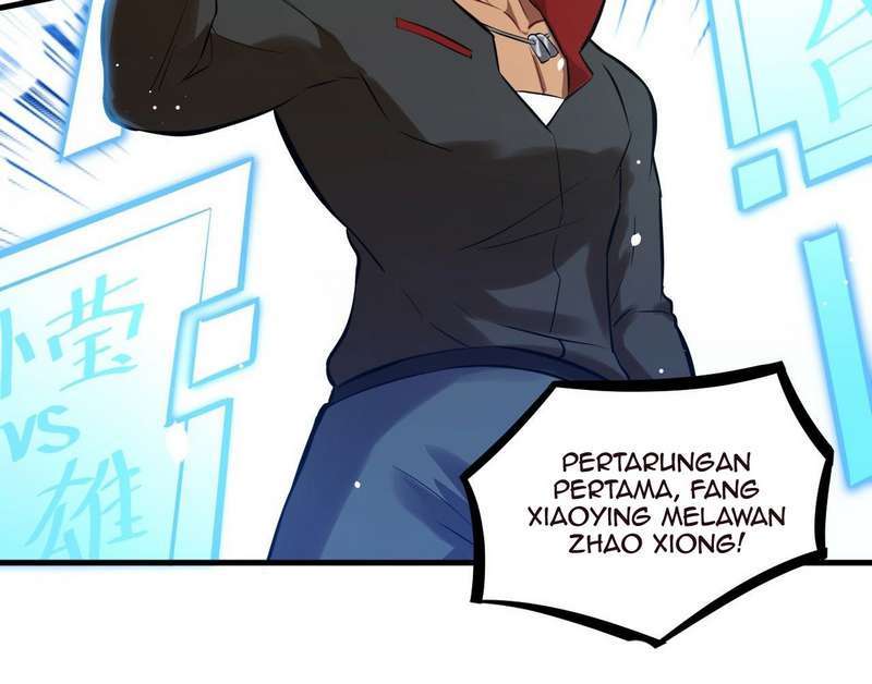 Halaman 38