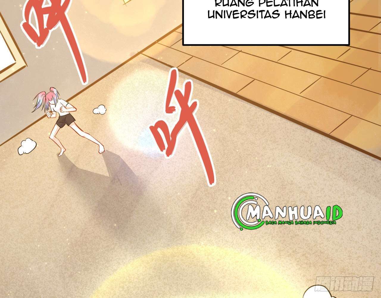 Halaman 44