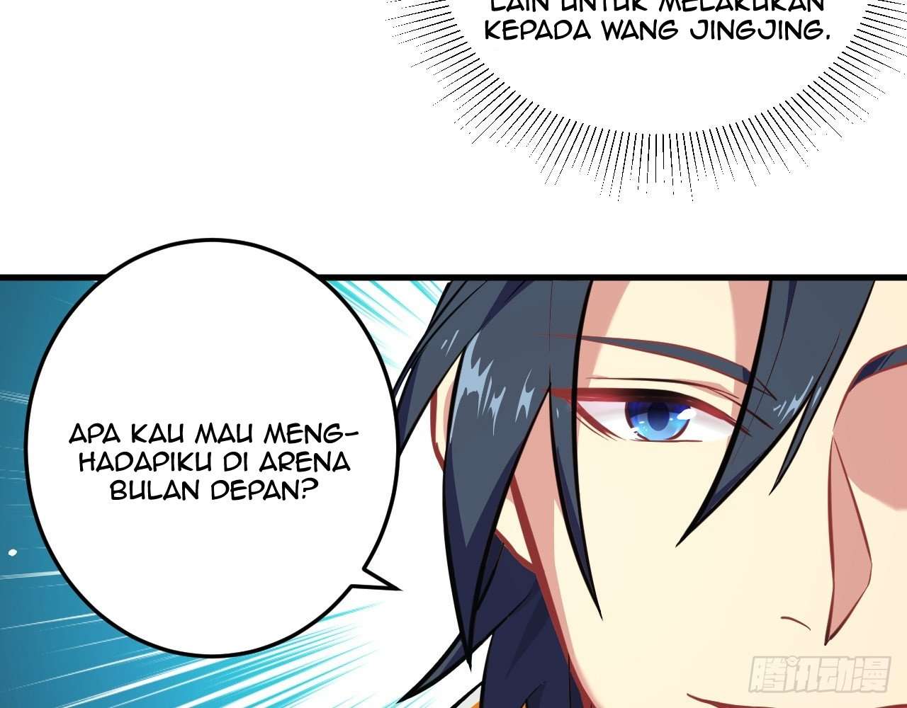Halaman 37