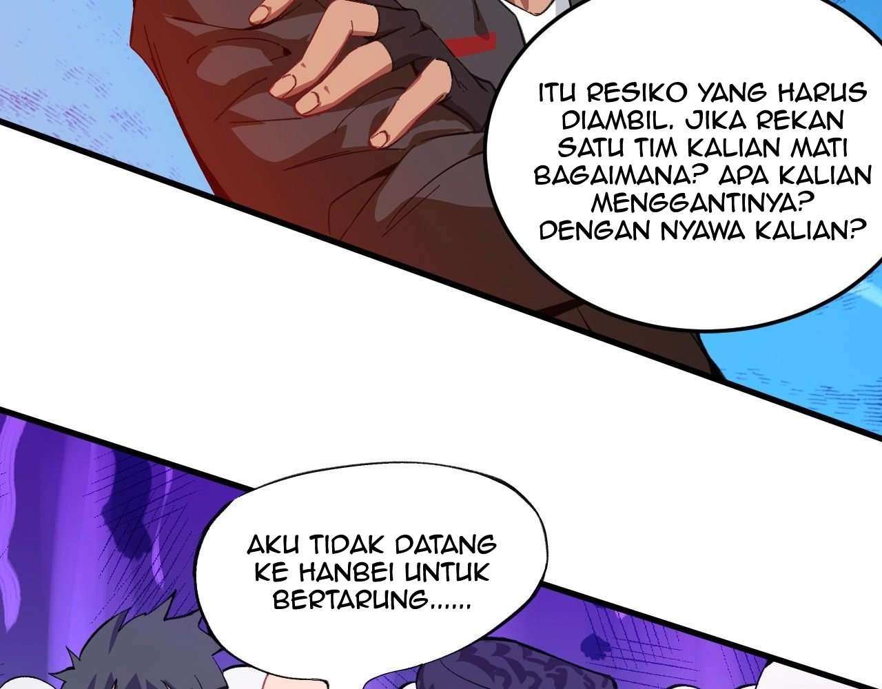 Halaman 38