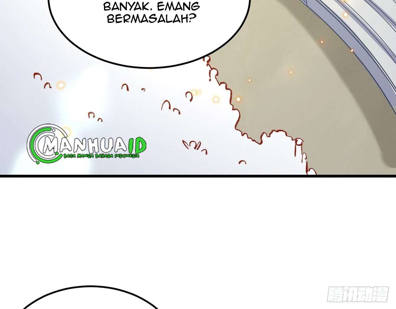Halaman 41