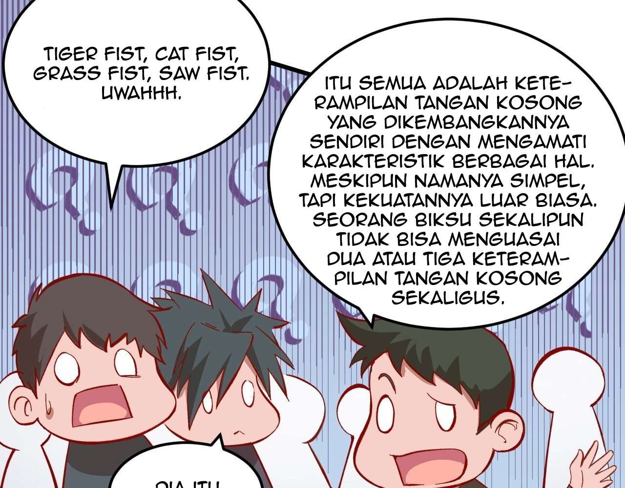 Halaman 42