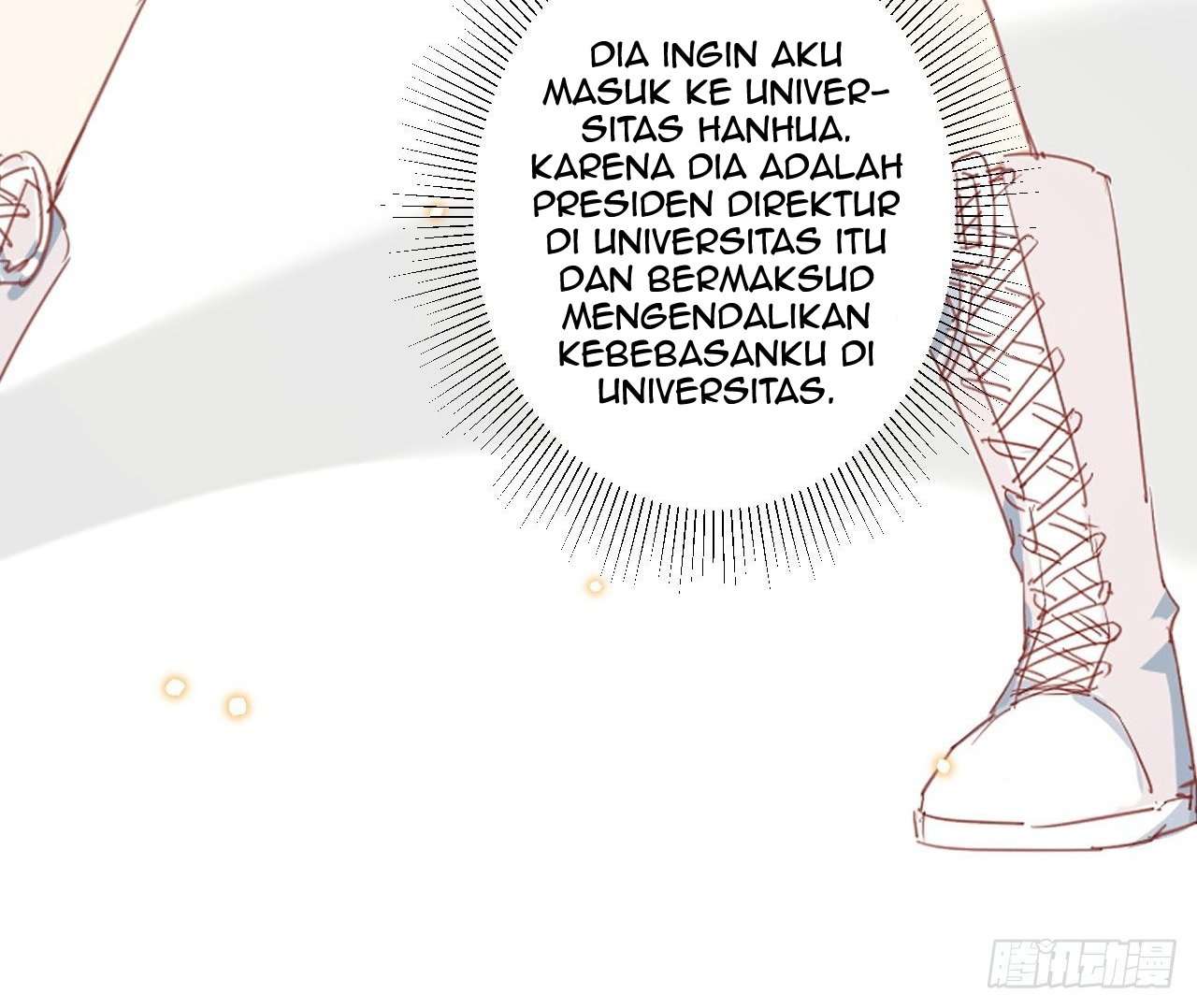 Halaman 41