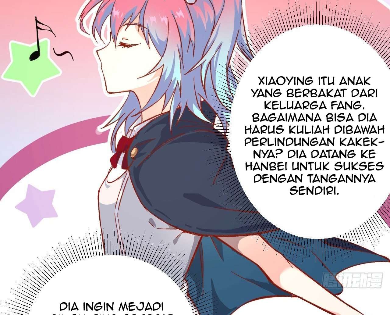 Halaman 43