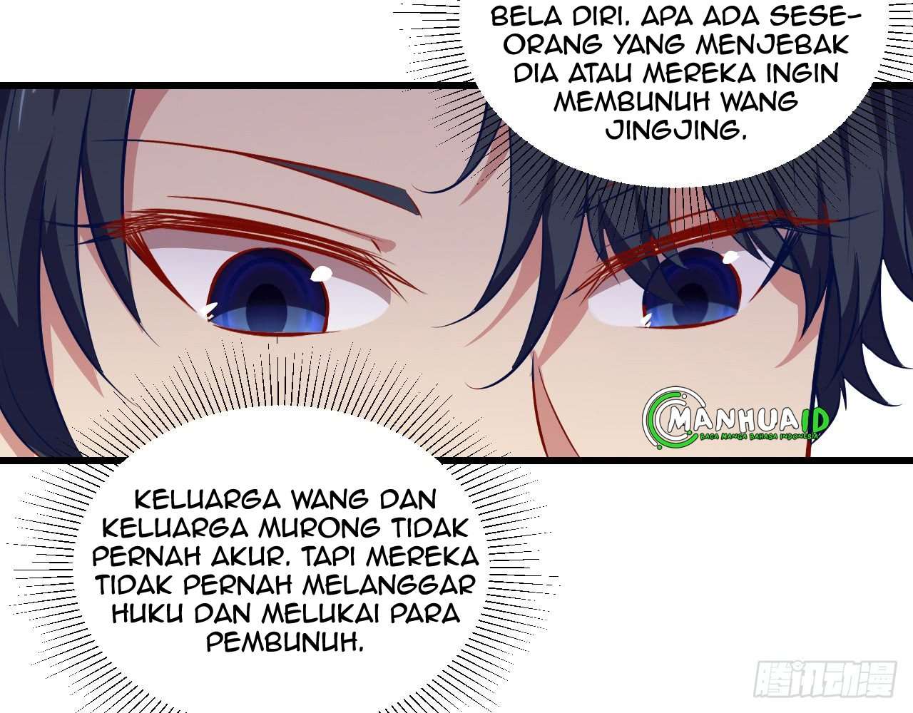 Halaman 41