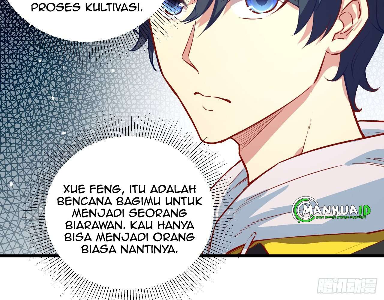 Halaman 42