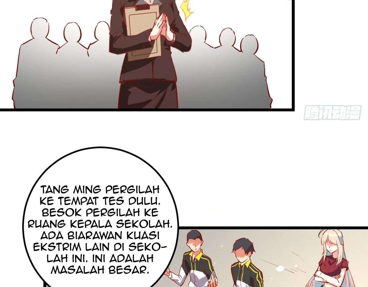 Halaman 44