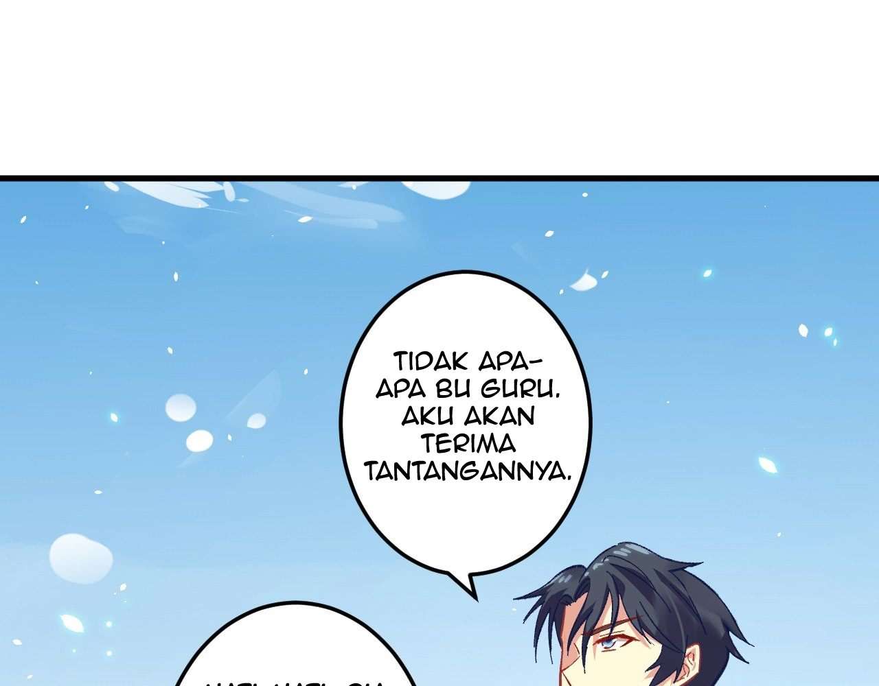 Halaman 46