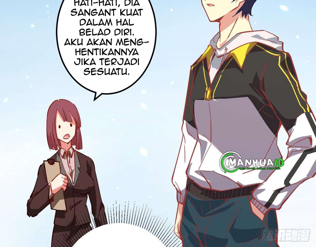 Halaman 47