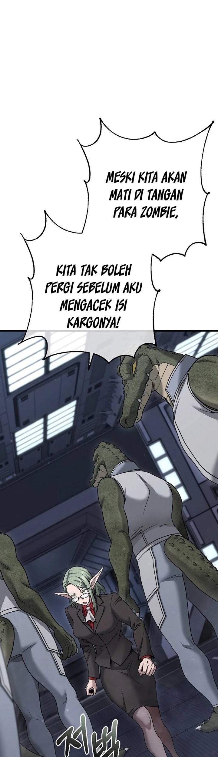 Halaman 75