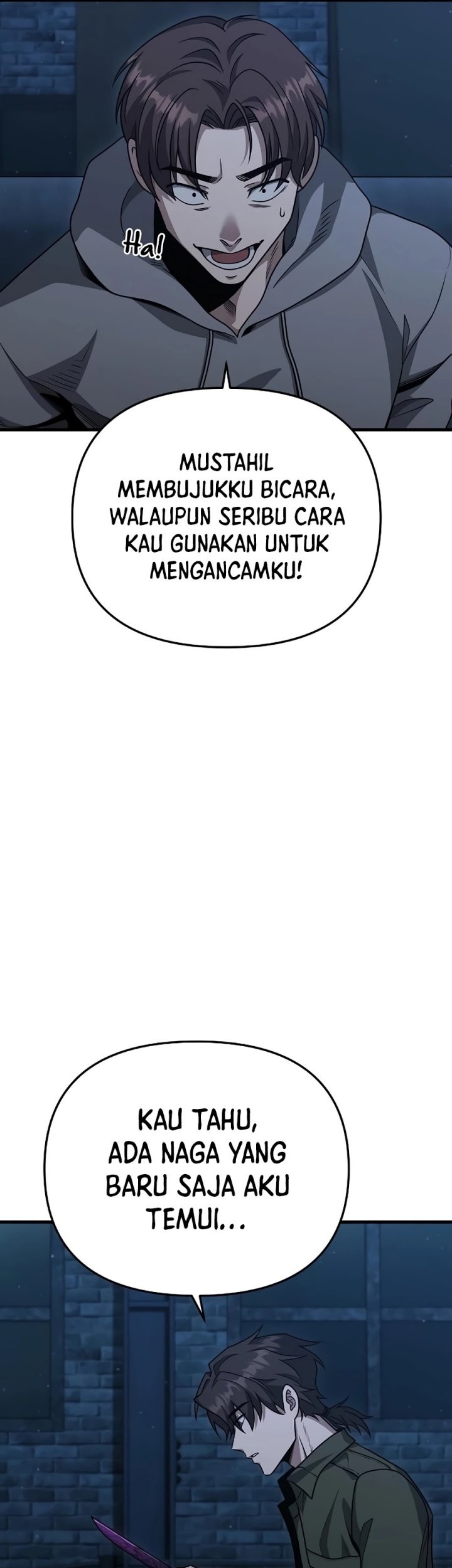 Halaman 56