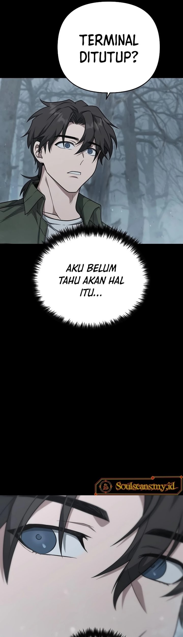 Halaman 51