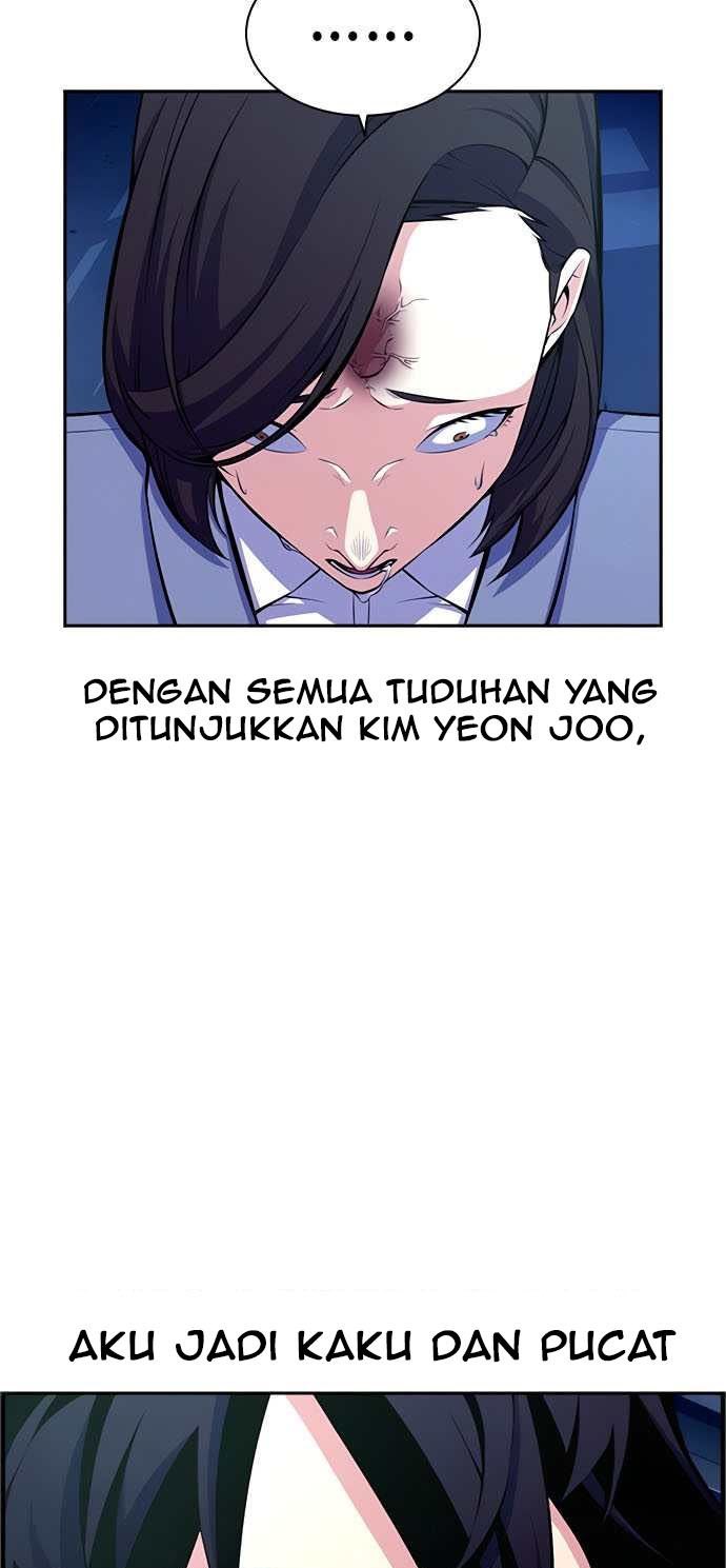 Halaman 46