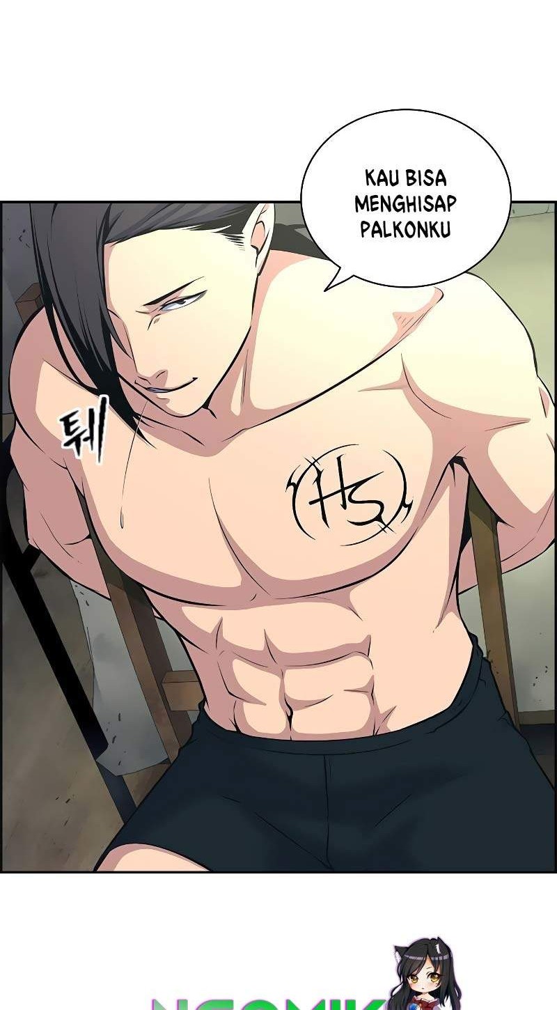 Halaman 56