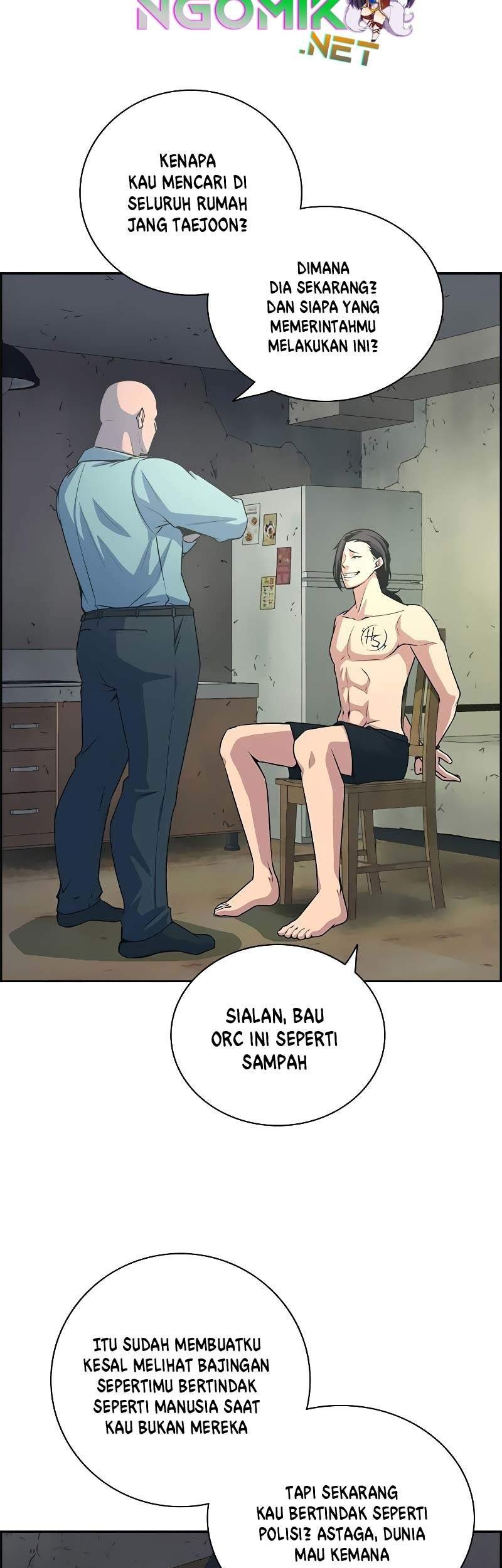 Halaman 57