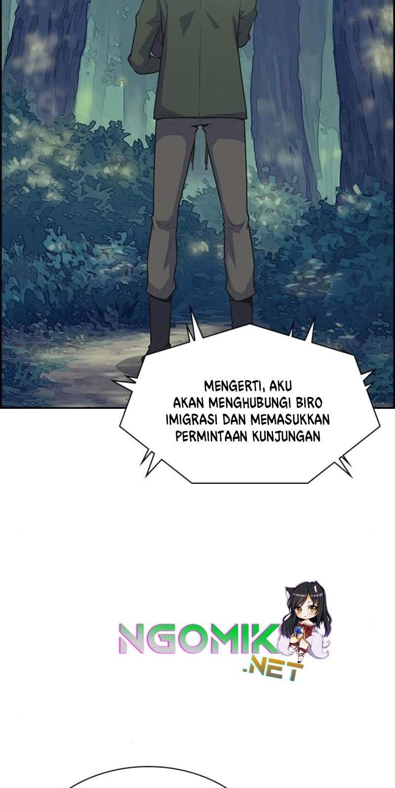 Halaman 66