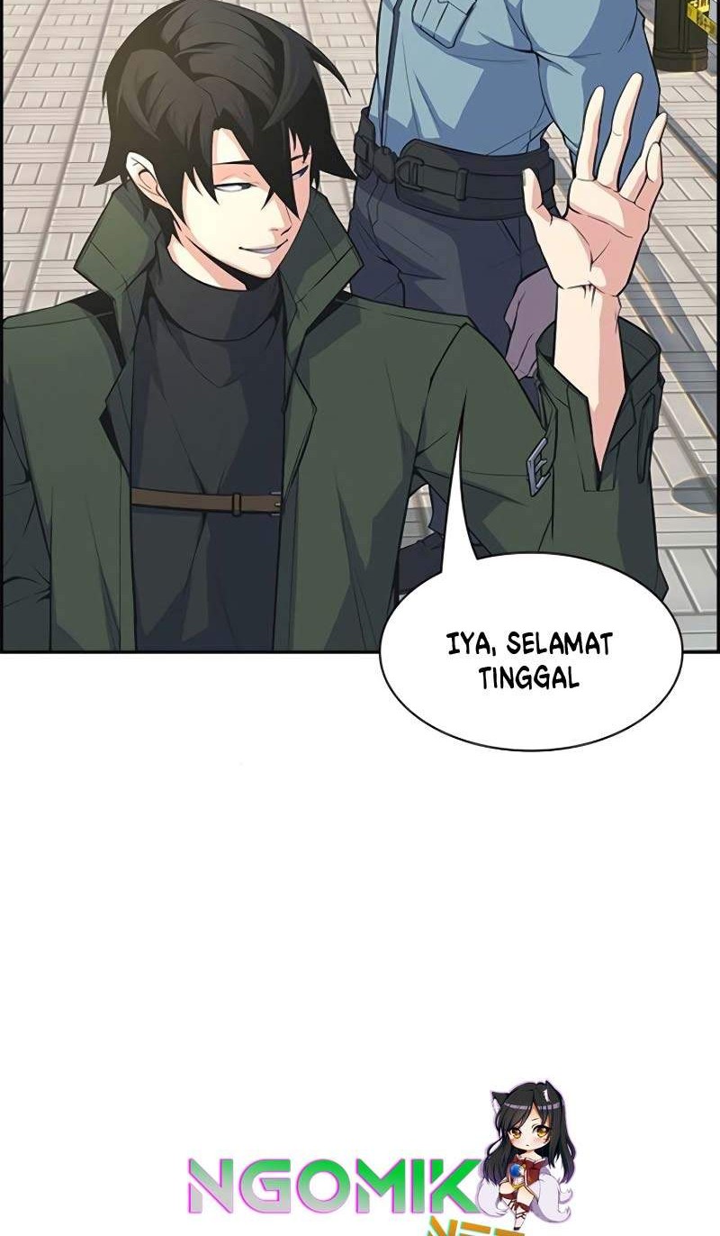 Halaman 39