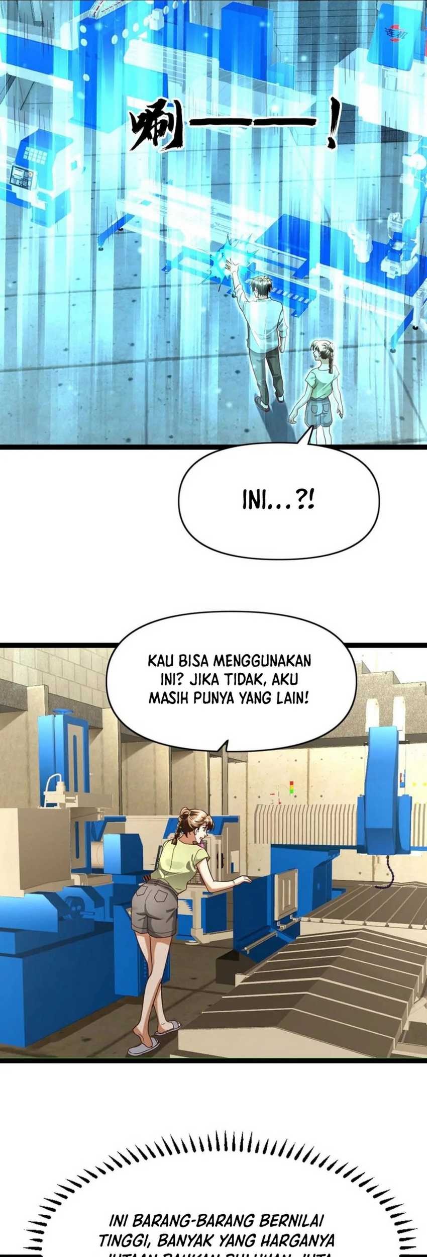 Halaman 13