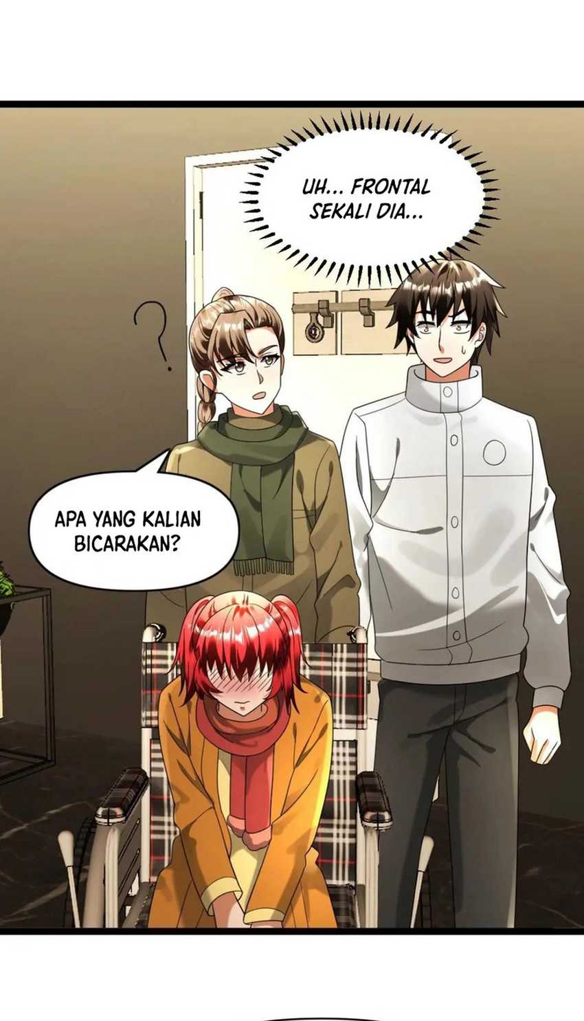 Halaman 15