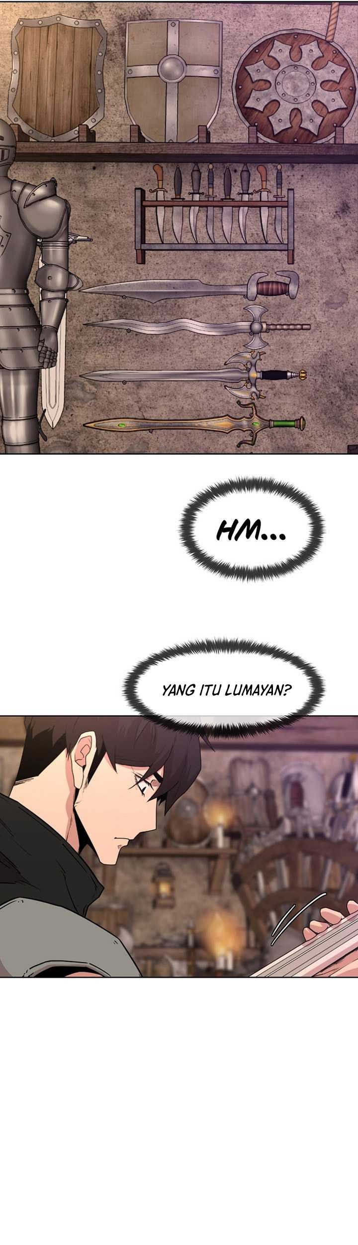 Halaman 38