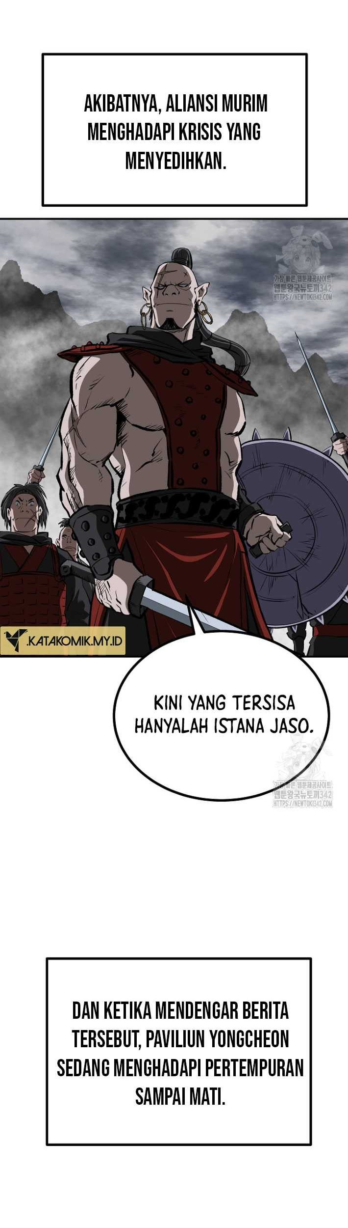 Halaman 48