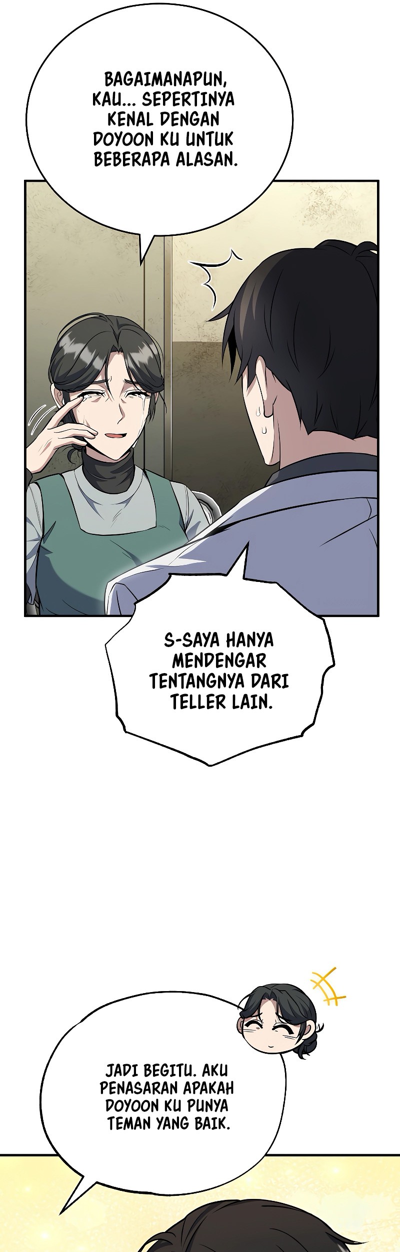 Halaman 63