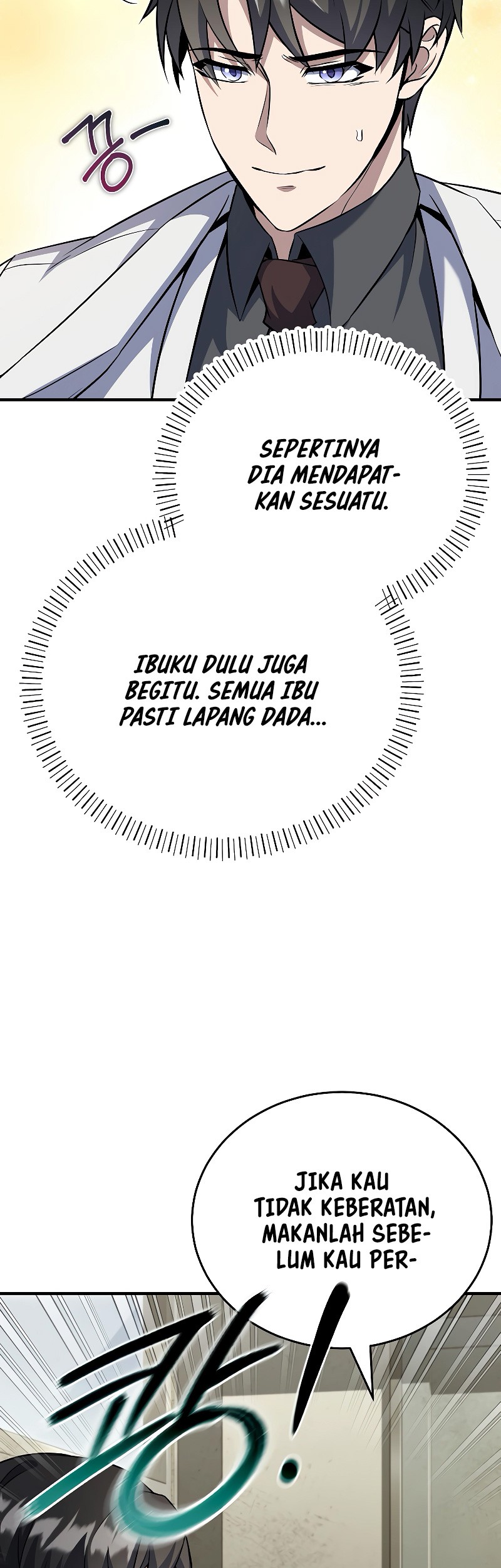 Halaman 65