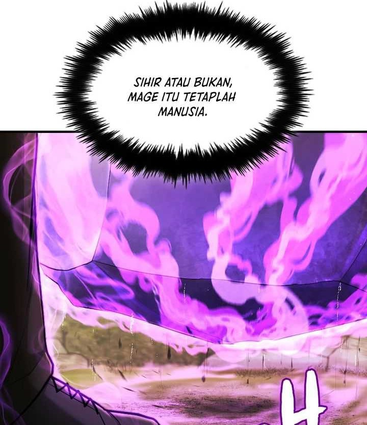 Paranoid Mage Chapter 17 halaman 39