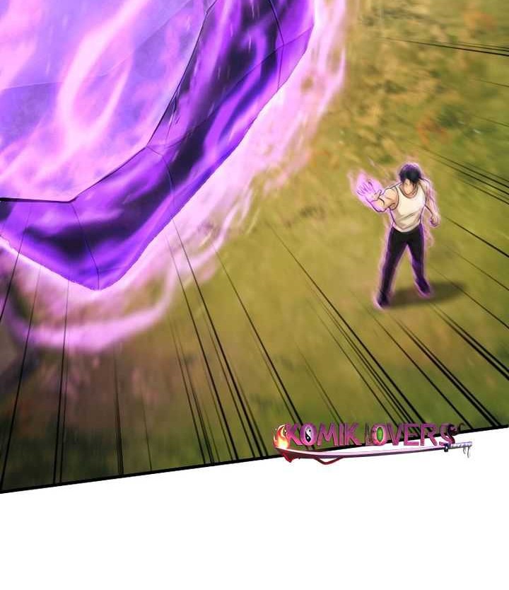 Paranoid Mage Chapter 17 halaman 41