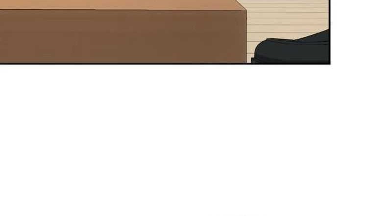 Return of the Genius Player Chapter 12 halaman 48