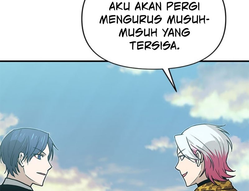 Cursed Manager’s Regression Chapter 52 halaman 36