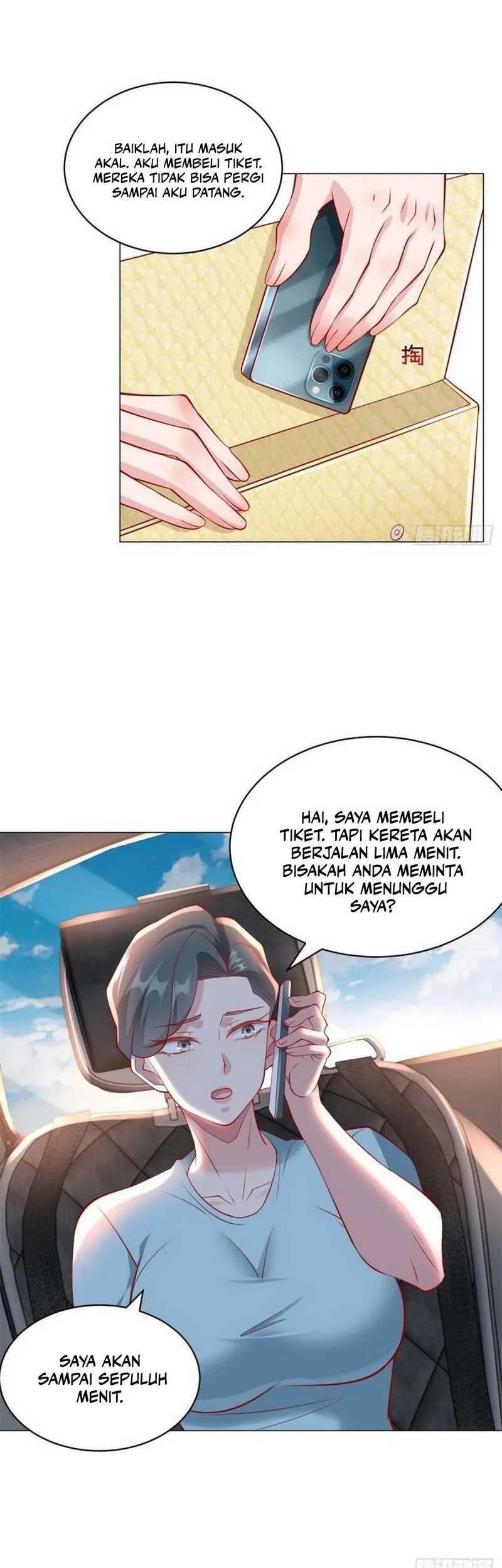 Halaman 22